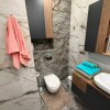 https://cdn-ostrovok-ru-ion.test.edgekey.net/t/100x100/hotel_review/7f/de/7fde02112e2c210f947390be4d98c9b84cded59e.JPEG