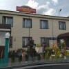 https://cdn-ostrovok-ru-ion.test.edgekey.net/t/100x100/hotel_review/7f/de/7fde6984e9543c5a945c7709f2ae988d19d0a718.JPEG