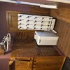 https://cdn-ostrovok-ru-ion.test.edgekey.net/t/100x100/hotel_review/7f/de/7fde86ad894bdf4bb5d00c26c1c24a34e64a8999.JPEG