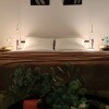 https://cdn-ostrovok-ru-ion.test.edgekey.net/t/100x100/hotel_review/7f/df/7fdf074f847b7239a084786c63b13721def92020.JPEG