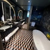 https://cdn-ostrovok-ru-ion.test.edgekey.net/t/100x100/hotel_review/7f/df/7fdf46a077667b4cf95f6911139bddd5402ccf88.JPEG