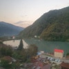 https://cdn-ostrovok-ru-ion.test.edgekey.net/t/100x100/hotel_review/7f/df/7fdfe716ce6fc9b2fb80407c592ad54b37d3133a.JPEG