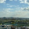 https://cdn-ostrovok-ru-ion.test.edgekey.net/t/100x100/hotel_review/7f/e0/7fe071020572a9a7fed5a8889ecfd47d65969890.JPEG
