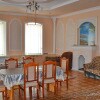 https://cdn-ostrovok-ru-ion.test.edgekey.net/t/100x100/hotel_review/7f/e0/7fe0806f814d7b970abceccfce30cc0d0825ff87.jpeg