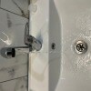 https://cdn-ostrovok-ru-ion.test.edgekey.net/t/100x100/hotel_review/7f/e1/7fe152a08e22d6e8461449ac085631395153c146.JPEG
