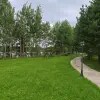 https://cdn-ostrovok-ru-ion.test.edgekey.net/t/100x100/hotel_review/7f/e1/7fe17105dcb4174404e51eedfa6cc66094f84701.JPEG