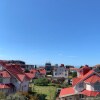 https://cdn-ostrovok-ru-ion.test.edgekey.net/t/100x100/hotel_review/7f/e1/7fe184d216f66c6f023353bf4c287229e51413af.JPEG