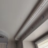 https://cdn-ostrovok-ru-ion.test.edgekey.net/t/100x100/hotel_review/7f/e1/7fe1d047406f23c13561f54be2185c110d09400d.JPEG