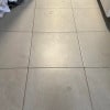 https://cdn-ostrovok-ru-ion.test.edgekey.net/t/100x100/hotel_review/7f/e1/7fe1df8e8fb0435f63a857c3cb3c062935764a54.JPEG