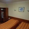 https://cdn-ostrovok-ru-ion.test.edgekey.net/t/100x100/hotel_review/7f/e2/7fe204b7929fdf8386e35674f099fe20054e0c94.JPEG