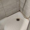 https://cdn-ostrovok-ru-ion.test.edgekey.net/t/100x100/hotel_review/7f/e2/7fe20e6b3c9a171b330a21ebd69b20fa4c455c79.JPEG