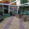 https://cdn-ostrovok-ru-ion.test.edgekey.net/t/100x100/hotel_review/7f/e2/7fe21e8bf8b2e2956541018101c0af9e0a2d4ac2.jpeg