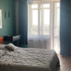 https://cdn-ostrovok-ru-ion.test.edgekey.net/t/100x100/hotel_review/7f/e3/7fe38e748f2956b0ec28e4b20a1a95734319658d.JPEG