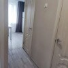 https://cdn-ostrovok-ru-ion.test.edgekey.net/t/100x100/hotel_review/7f/e3/7fe3c3f42337f3f95dc296352a58de6c73d5695a.jpeg