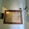 https://cdn-ostrovok-ru-ion.test.edgekey.net/t/100x100/hotel_review/7f/e3/7fe3f87a061b7e333dfc0c4826590a43b1995f10.JPEG