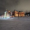 https://cdn-ostrovok-ru-ion.test.edgekey.net/t/100x100/hotel_review/7f/e4/7fe402705123f2a2ef9886f56b7671c611f935f9.JPEG