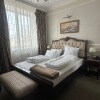 https://cdn-ostrovok-ru-ion.test.edgekey.net/t/100x100/hotel_review/7f/e4/7fe45c75c21966969693339bb61b6430b4c22d80.JPEG