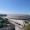 https://cdn-ostrovok-ru-ion.test.edgekey.net/t/100x100/hotel_review/7f/e4/7fe4859a176ac4ff4bb29c7edfea76db63c761c3.JPEG