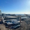 https://cdn-ostrovok-ru-ion.test.edgekey.net/t/100x100/hotel_review/7f/e5/7fe5393ccd7f699b61263b0efa82a30e47ef586a.JPEG