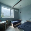 https://cdn-ostrovok-ru-ion.test.edgekey.net/t/100x100/hotel_review/7f/e5/7fe5818f6226429b9e544818c3f38b9905631c5c.JPEG