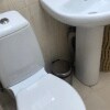 https://cdn-ostrovok-ru-ion.test.edgekey.net/t/100x100/hotel_review/7f/e6/7fe666ec0565a068e8017d7daad9e7a77d12123a.JPEG