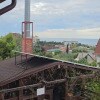 https://cdn-ostrovok-ru-ion.test.edgekey.net/t/100x100/hotel_review/7f/e6/7fe6a0776e70cc620a408229504736d287b55a3b.JPEG