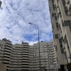 https://cdn-ostrovok-ru-ion.test.edgekey.net/t/100x100/hotel_review/7f/e7/7fe7aa2b579ccdd9787f5e144b47bd6ec5fcb443.JPEG