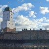 https://cdn-ostrovok-ru-ion.test.edgekey.net/t/100x100/hotel_review/7f/e7/7fe7c1c156558cb72b75f881ee7175ccca6d3dbf.JPEG