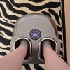 https://cdn-ostrovok-ru-ion.test.edgekey.net/t/100x100/hotel_review/7f/e8/7fe881a6e0101d99c1f9c779c0024125fa11a0c3.JPEG