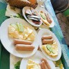 https://cdn-ostrovok-ru-ion.test.edgekey.net/t/100x100/hotel_review/7f/e9/7fe901c140abf9863d467cd7c9e837d802d3898f.JPEG