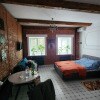 https://cdn-ostrovok-ru-ion.test.edgekey.net/t/100x100/hotel_review/7f/e9/7fe9bdec1942857e13707164cea42728b7fed3ec.JPEG