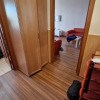 https://cdn-ostrovok-ru-ion.test.edgekey.net/t/100x100/hotel_review/7f/e9/7fe9cd9cab784e995581342eb9e918434307f961.JPEG