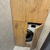 https://cdn-ostrovok-ru-ion.test.edgekey.net/t/100x100/hotel_review/7f/ea/7fea063753454ee07397fba35b199927b6601434.JPEG