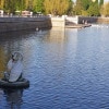 https://cdn-ostrovok-ru-ion.test.edgekey.net/t/100x100/hotel_review/7f/ea/7fea3a197e50b72c74f0692312a91a02f2941f83.JPEG