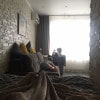 https://cdn-ostrovok-ru-ion.test.edgekey.net/t/100x100/hotel_review/7f/eb/7feb89be2fd5283b14215ed6dd86ec7f43810fef.jpeg