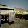 https://cdn-ostrovok-ru-ion.test.edgekey.net/t/100x100/hotel_review/7f/ec/7fec07697551b807ec073e9fbcf80eb09c5bee58.jpeg