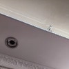 https://cdn-ostrovok-ru-ion.test.edgekey.net/t/100x100/hotel_review/7f/ec/7fec119fd89fe7af10efc7b077682678074a9909.jpeg