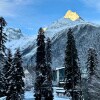 https://cdn-ostrovok-ru-ion.test.edgekey.net/t/100x100/hotel_review/7f/ec/7fec775000f7b23afb68e47bed1aa87d9b1ad0db.JPEG