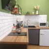 https://cdn-ostrovok-ru-ion.test.edgekey.net/t/100x100/hotel_review/7f/ec/7feca2530472ed199d063e054b89ec60b04bd427.JPEG