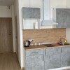 https://cdn-ostrovok-ru-ion.test.edgekey.net/t/100x100/hotel_review/7f/ed/7fed83e2553f168b1b11447a92f2c25f8e3a3431.jpeg