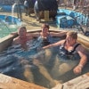 https://cdn-ostrovok-ru-ion.test.edgekey.net/t/100x100/hotel_review/7f/ed/7fed8e0fa7f7e5a9b13ac4455f1b9d52105fa8db.JPEG