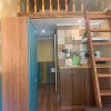 https://cdn-ostrovok-ru-ion.test.edgekey.net/t/100x100/hotel_review/7f/ee/7fee3315faba222590cc949d9a0a0795504b1c4d.jpeg