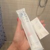 https://cdn-ostrovok-ru-ion.test.edgekey.net/t/100x100/hotel_review/7f/ee/7feeda44d1f796709556b5c0a461a51e687bd8f3.jpeg