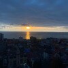 https://cdn-ostrovok-ru-ion.test.edgekey.net/t/100x100/hotel_review/7f/ef/7fef426a50c9c554b1fffec5ee50454dca4f41c7.JPEG