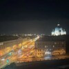 https://cdn-ostrovok-ru-ion.test.edgekey.net/t/100x100/hotel_review/7f/ef/7fef59f6a36a3450a4435d583f463648b0b0925e.JPEG