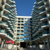 https://cdn-ostrovok-ru-ion.test.edgekey.net/t/100x100/hotel_review/7f/ef/7fef836e71f198073d0292f4023d48e8f36a136d.JPEG