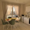 https://cdn-ostrovok-ru-ion.test.edgekey.net/t/100x100/hotel_review/7f/ef/7fef8c5af265e95fd1413b6252d51bc29a9f56b0.JPEG
