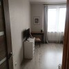 https://cdn-ostrovok-ru-ion.test.edgekey.net/t/100x100/hotel_review/7f/f0/7ff07654ab2a6dd0a6f1dcd5cf13b586e3ef5fc4.JPEG