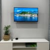 https://cdn-ostrovok-ru-ion.test.edgekey.net/t/100x100/hotel_review/7f/f0/7ff08851cb009010b6057e913a4e0e4edb12b0b4.jpeg