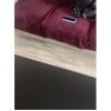 https://cdn-ostrovok-ru-ion.test.edgekey.net/t/100x100/hotel_review/7f/f1/7ff16f411aa05c1012e72fd20dbaaa1b687bf0b9.JPEG